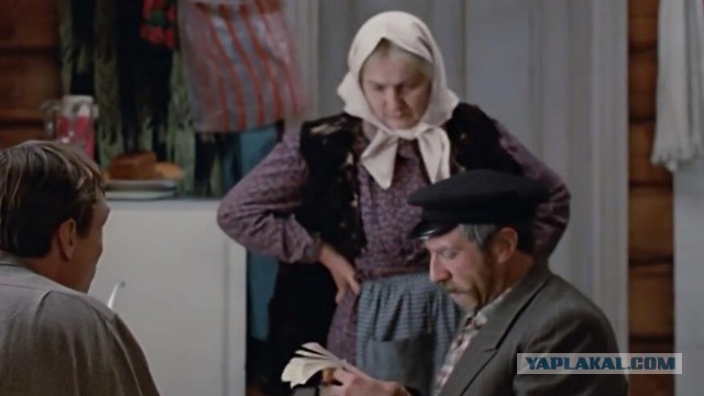 392-летняя акула в Северном Ледовитом океане
