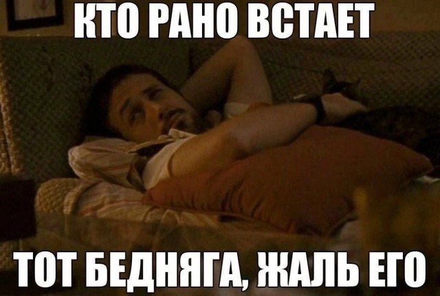 Никакие картинки
