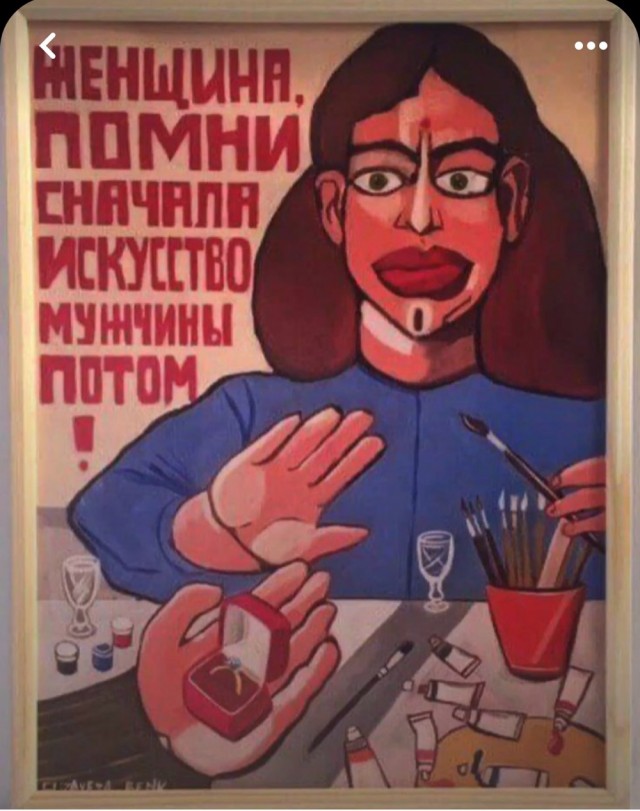 Прикольные и просто красивые картинки 07.06.2024
