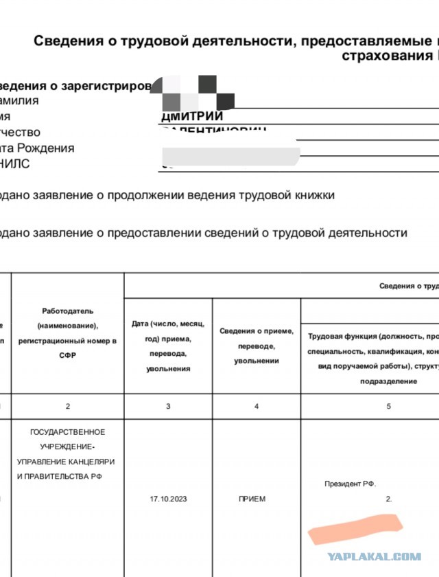 Полицейская оформила липовую справку по болезни, чтобы слетать на Кубу, и очень глупо спалилась
