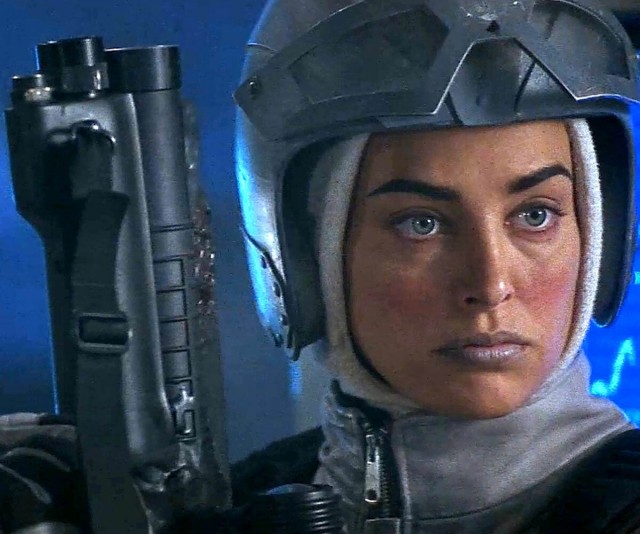 10 самых желанных актрис сериалов 90-х, фото