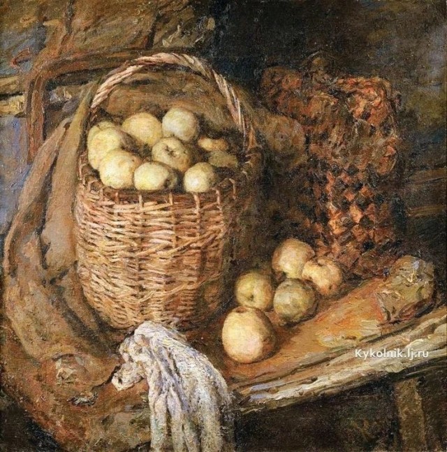 АРТ-Воскресенье