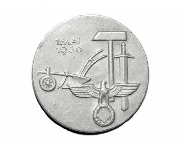 Немного истории в фото от 20.08.2024