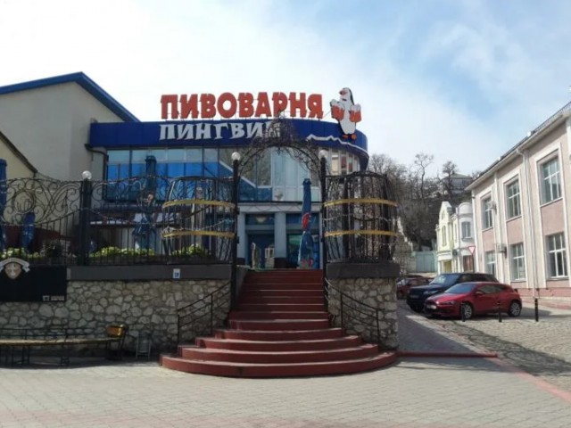 Последний день лета! Как он проходит у вас?