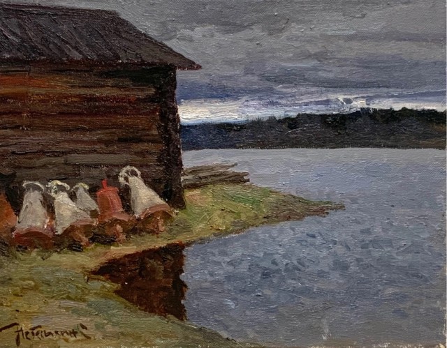 АРТ-Воскресенье