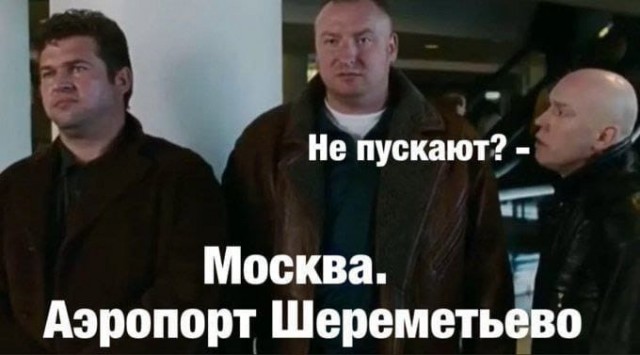 Виктора Сухорукова наградили за Севастополь