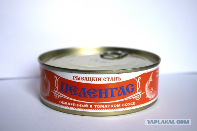 5 малопопулярных советских продуктов, которые магазины постоянно давали «в нагрузку»