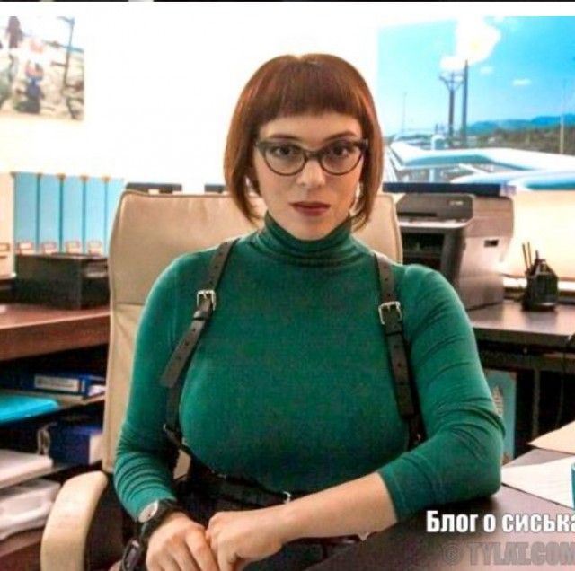 Времена меняются⁠⁠