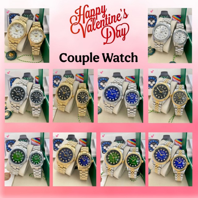 Бутан, таинственный Бутан