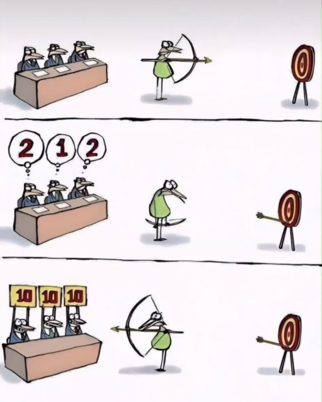 Немного о спорте