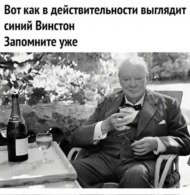 Маленькая пятница 14.05.25