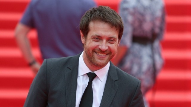 Уехавший после начала СВО актер Кирилл Сафонов пропал в Израиле после бомбежек