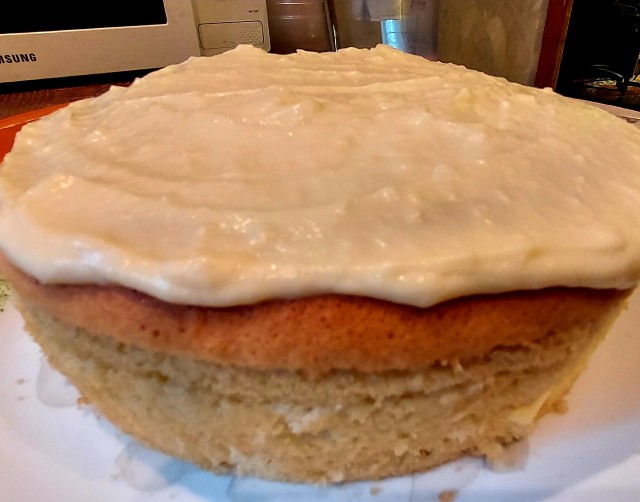 Маски-Шоу или Конкурс Короткого Креатива №31