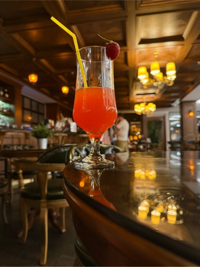 Это не остановить мистер Доктор