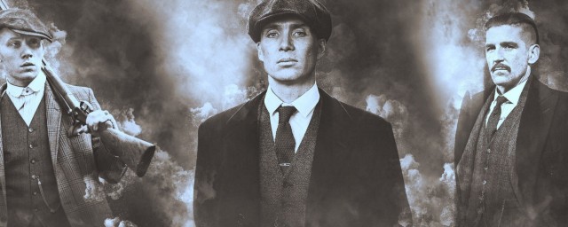 10 высокооценённых криминальных фильмов по рейтингу с IMDb