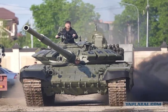 Что такое хороший удар знает президент Казахстана