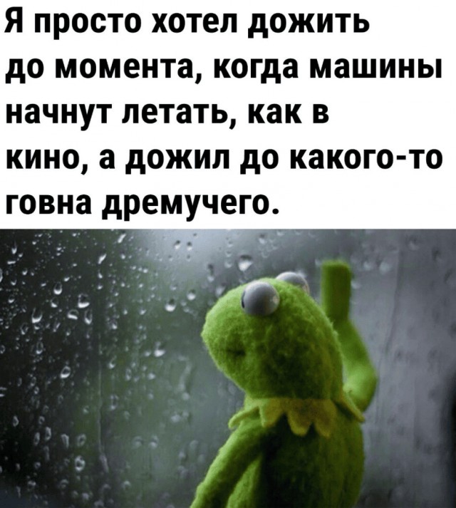 Так себе картинки 03.09.25
