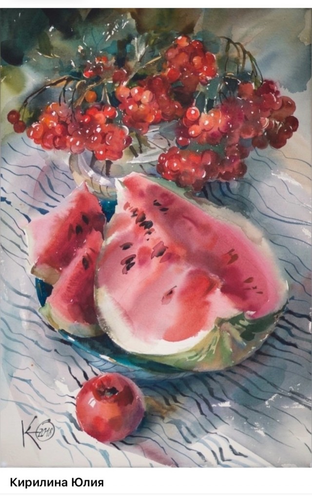 АРТ-Воскресенье