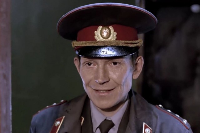 Не спится