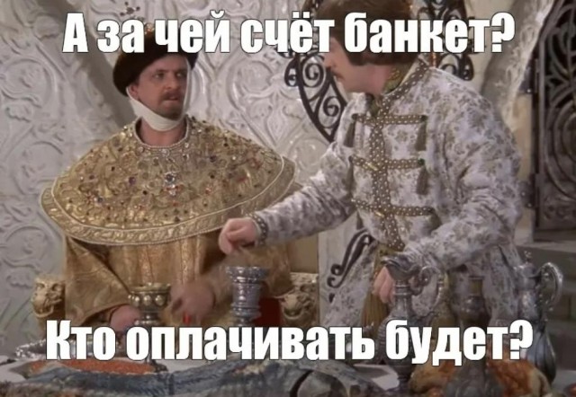 Блогерша показала, на каких машинах ездит полиция Чечни