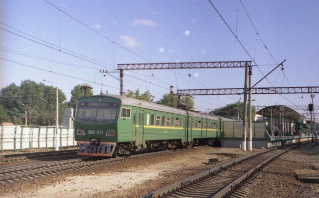 Русские активисты требуют вернуть исконные названия.