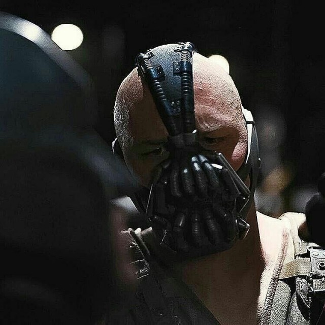 Пат