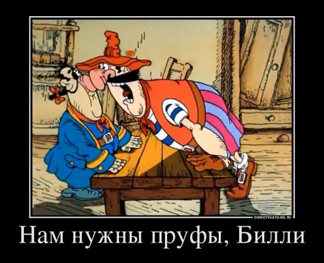 Автомобилем года в Германии не стало ни одно немецкое авто