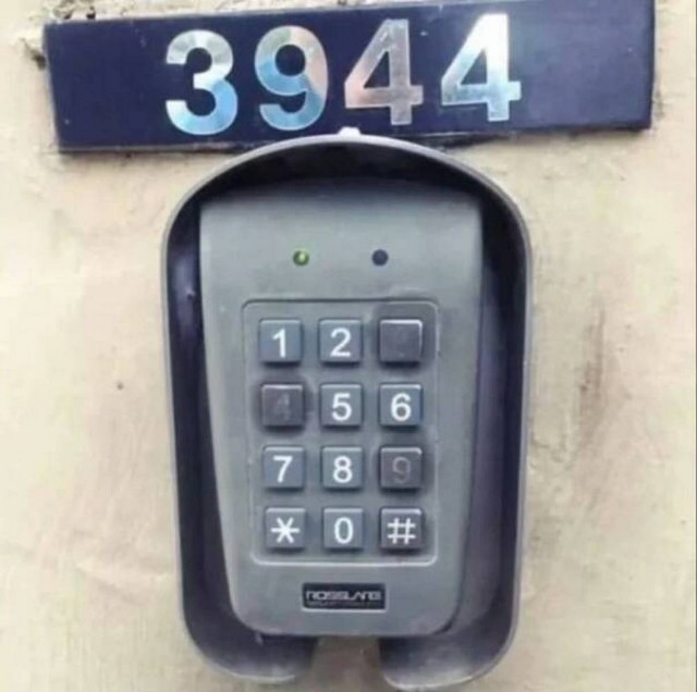 Забавные фотографии из Сети 11.11.25