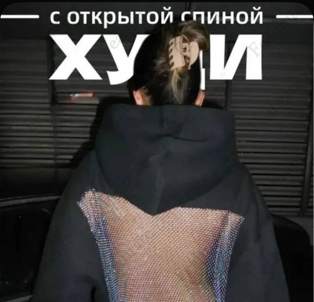 Прикольные и просто красивые картинки 02.12.2025