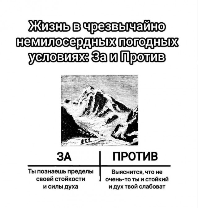 Так себе картинки 04.01.26