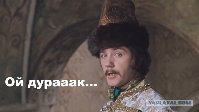 В интернете вспомнили, как 30 лет назад солист группы Jamiroquai Джей Кей расстался с Вайноной Райдер