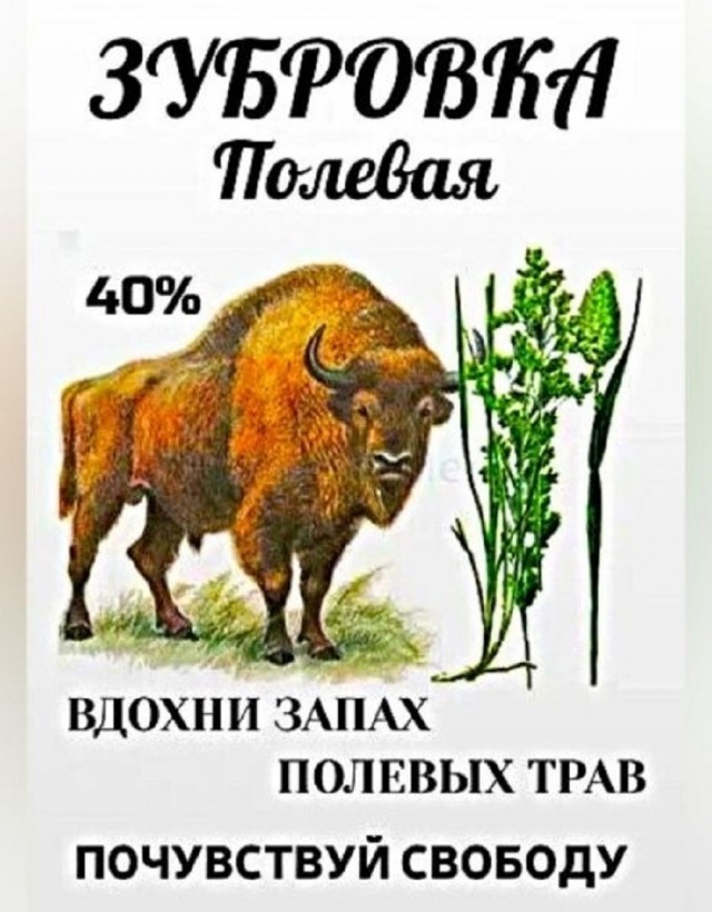 Так себе картинки 06.05.26