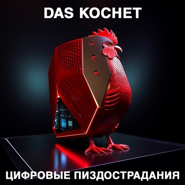 "Мне 45 и я не ягодка": превратившаяся в тётку женщина