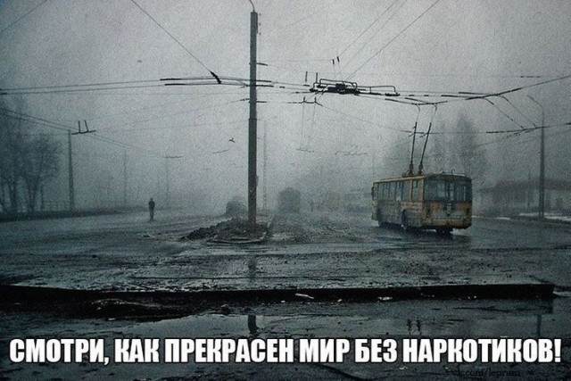 *БАЯН*Релиз отечественной интерактивной миниатюры «Куинджи, 93» — игра доступна абсолютно бесплатно