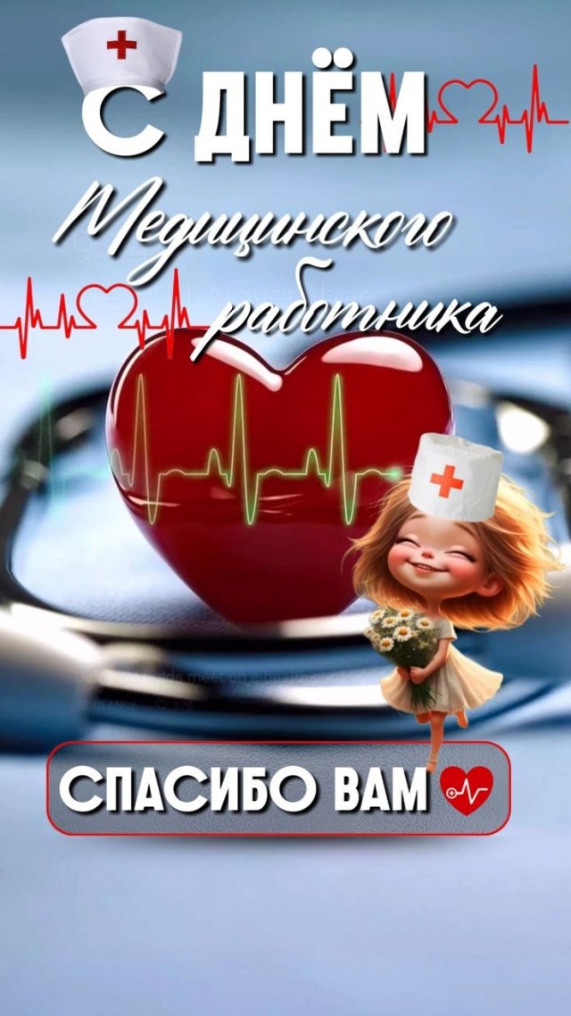 Спасибо Вам !