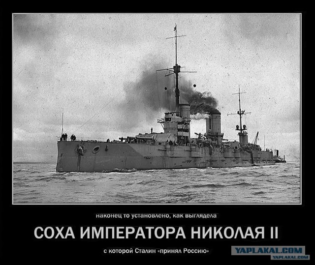 Белый билет на тот свет: как косили от армии в царской России