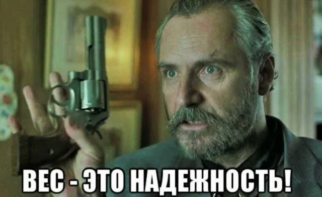 Nike сделали кроссовки для работяг