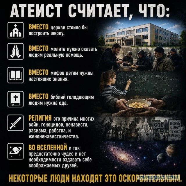 Картинки для деградации 271 (разной степени свежести)