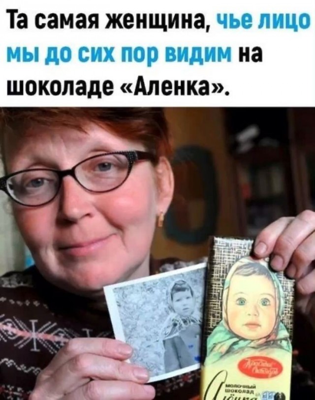 Прикольные и просто красивые картинки 18.09.2026