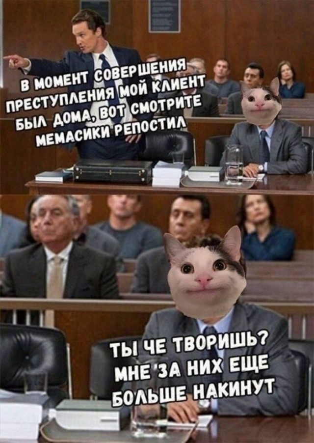 Так себе картинки 12.10.26