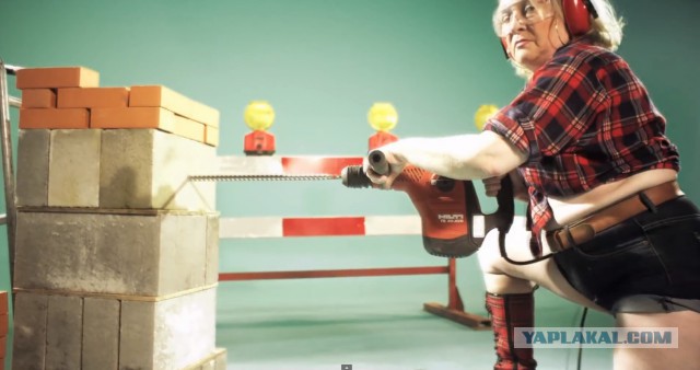 Разгадка соседской тайны