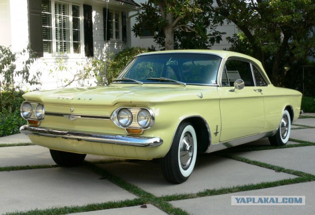 Возроди меня, если сможешь