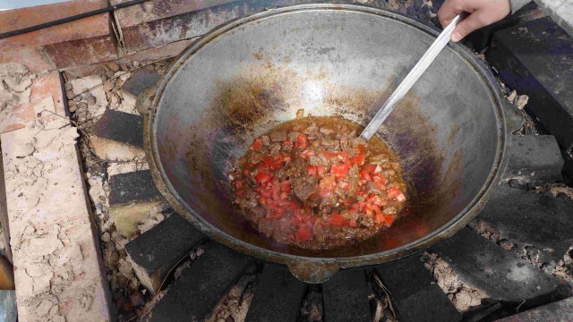 Как я на даче забухал-2