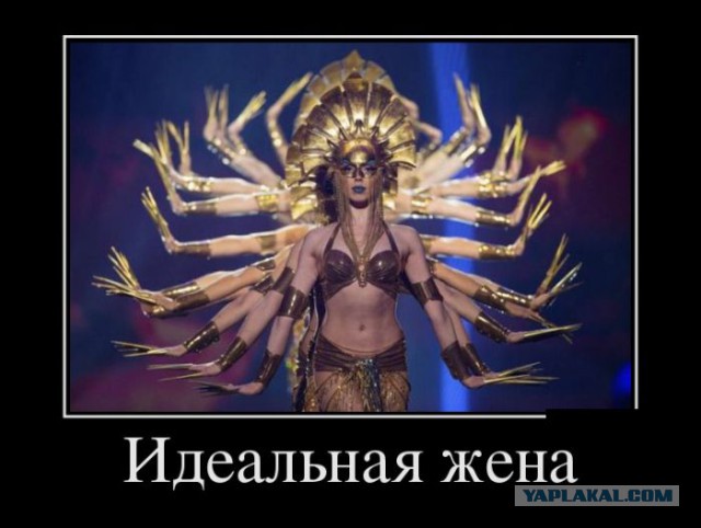 Девушка ищет «не совсем трезвого» Диму