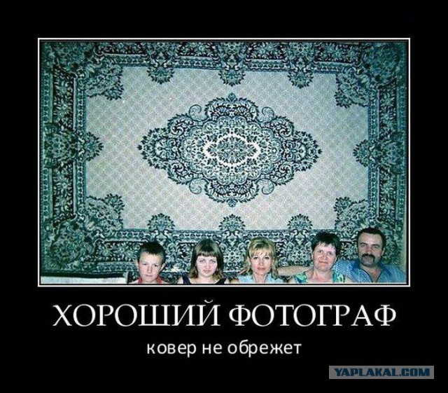 Пятничная подборка