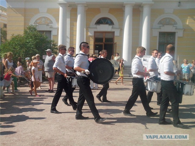 Валентинка 2