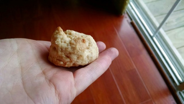 Кухня (кулинарное и околокулинарное общение)