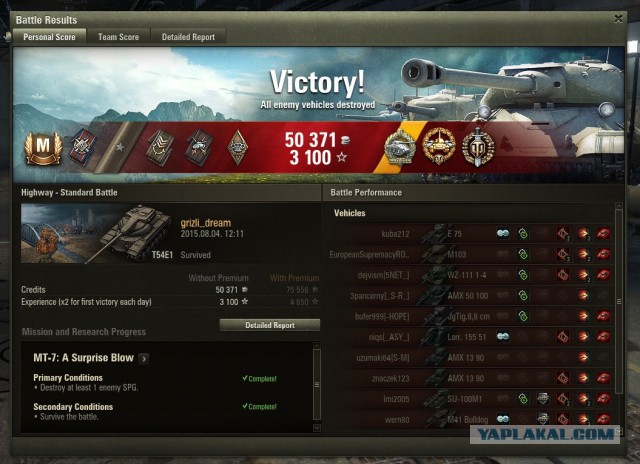Wargaming 26