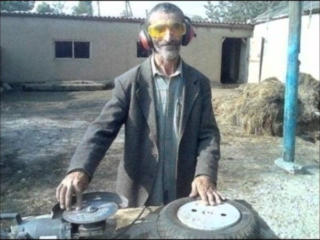 Настя Маслова