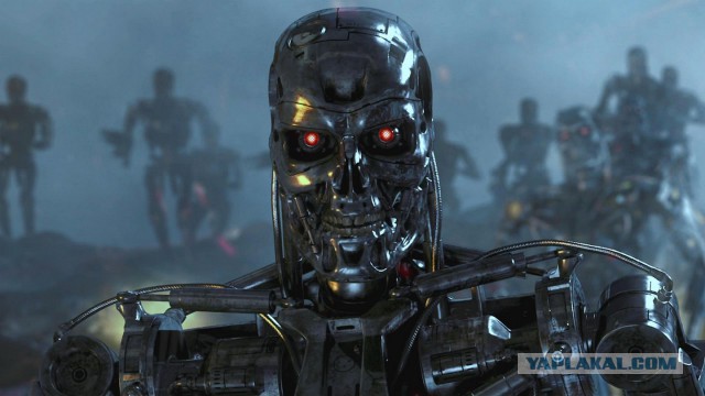 Забыл где двери у автобуса